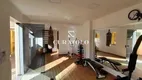 Foto 19 de Apartamento com 3 Quartos à venda, 156m² em Santa Paula, São Caetano do Sul