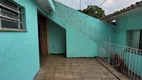 Foto 17 de Casa com 2 Quartos à venda, 139m² em Vila Rosalia, Guarulhos