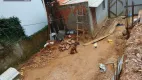 Foto 13 de Lote/Terreno à venda, 300m² em Fazendinha, Itajaí