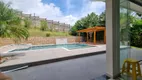Foto 20 de Casa de Condomínio com 3 Quartos à venda, 250m² em Condominio Terras de Santa Teresa, Itupeva
