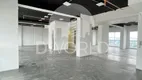 Foto 10 de Sala Comercial para venda ou aluguel, 256m² em Centro, São Bernardo do Campo