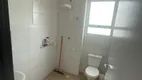 Foto 3 de Apartamento com 2 Quartos à venda, 49m² em Jardim Paraíso, Boituva