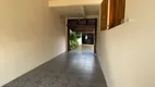 Foto 11 de Casa com 3 Quartos à venda, 168m² em São Luís, Canoas