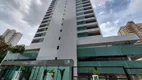 Foto 14 de Flat com 1 Quarto à venda, 38m² em Parnamirim, Recife