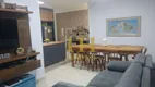 Foto 4 de Casa com 3 Quartos à venda, 150m² em Portal dos Passaros, São José dos Campos