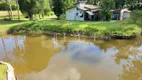 Foto 5 de Fazenda/Sítio com 10 Quartos à venda, 1900m² em Alto da Serra - Mailasqui, São Roque