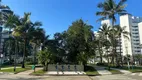 Foto 37 de Casa com 4 Quartos para alugar, 350m² em Riviera de São Lourenço, Bertioga