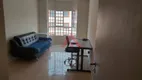 Foto 4 de Apartamento com 3 Quartos à venda, 66m² em Jardim Garcia, Campinas