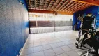 Foto 2 de Casa com 4 Quartos à venda, 220m² em Monte Belo, Taubaté