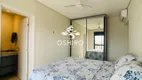 Foto 18 de Apartamento com 2 Quartos à venda, 83m² em Aparecida, Santos