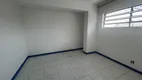 Foto 9 de Ponto Comercial para venda ou aluguel, 370m² em Alto da Lapa, São Paulo