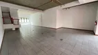 Foto 11 de Ponto Comercial para alugar, 309m² em Boa Vista, Novo Hamburgo