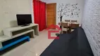 Foto 5 de Apartamento com 2 Quartos à venda, 49m² em Jardim Ísis, Cotia