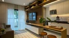 Foto 27 de Apartamento com 3 Quartos à venda, 71m² em Méier, Rio de Janeiro