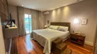 Foto 19 de Casa de Condomínio com 4 Quartos à venda, 426m² em Alphaville Residencial 12, Santana de Parnaíba