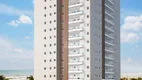 Foto 19 de Apartamento com 2 Quartos à venda, 78m² em Maracanã, Praia Grande
