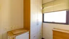 Foto 22 de Apartamento com 4 Quartos à venda, 257m² em Santana, São Paulo