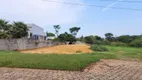 Foto 5 de Lote/Terreno à venda, 1414m² em Vivendas do Lago, Sorocaba