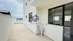 Foto 16 de Apartamento com 3 Quartos à venda, 114m² em Santa Amélia, Belo Horizonte