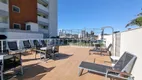 Foto 24 de Apartamento com 2 Quartos para alugar, 64m² em Santa Clara, Itajaí