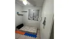 Foto 9 de Casa de Condomínio com 4 Quartos à venda, 127m² em Tubalina, Uberlândia