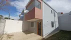 Foto 2 de Casa com 3 Quartos à venda, 90m² em Itapoã, Belo Horizonte