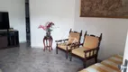 Foto 5 de Casa com 2 Quartos à venda, 138m² em Jardim Cavallari, Marília