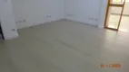 Foto 7 de Sala Comercial para venda ou aluguel, 55m² em Pacaembu, São Paulo