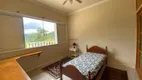 Foto 19 de Casa com 3 Quartos à venda, 472m² em Golfe, Teresópolis