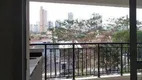 Foto 3 de Apartamento com 2 Quartos à venda, 69m² em Móoca, São Paulo