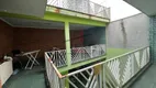 Foto 9 de Casa com 4 Quartos para alugar, 415m² em Jardim Anália Franco, São Paulo