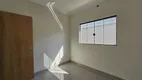 Foto 12 de Casa com 3 Quartos à venda, 300m² em Murta, Itajaí