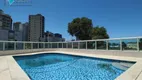 Foto 24 de Apartamento com 3 Quartos para alugar, 109m² em Vila Caicara, Praia Grande