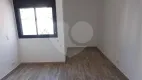 Foto 29 de Sobrado com 3 Quartos à venda, 160m² em Chácara Klabin, São Paulo