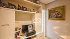 Foto 28 de Casa de Condomínio com 3 Quartos para alugar, 224m² em Moema, São Paulo