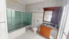 Foto 9 de Sobrado com 3 Quartos à venda, 250m² em Parque Jambeiro, Campinas