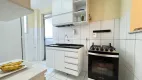 Foto 18 de Apartamento com 2 Quartos à venda, 73m² em Cabral, Contagem