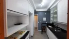 Foto 7 de Apartamento com 3 Quartos à venda, 109m² em Jardim Ana Maria, Jundiaí