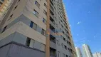 Foto 18 de Apartamento com 2 Quartos à venda, 56m² em Barra Funda, São Paulo