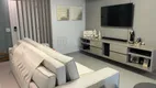 Foto 2 de Apartamento com 3 Quartos à venda, 161m² em Cidade Nova, Franca