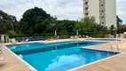 Foto 37 de Apartamento com 2 Quartos para venda ou aluguel, 69m² em Vila Marieta, Campinas