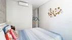 Foto 18 de Apartamento com 3 Quartos à venda, 100m² em Perdizes, São Paulo