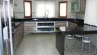 Foto 4 de Casa de Condomínio com 5 Quartos à venda, 890m² em Granja Viana, Carapicuíba