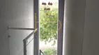 Foto 19 de Casa de Condomínio com 2 Quartos para alugar, 170m² em Cajuru do Sul, Sorocaba
