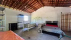 Foto 43 de Fazenda/Sítio com 3 Quartos à venda, 4000m² em Zona Rural, São José de Mipibu