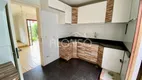 Foto 7 de Casa de Condomínio com 3 Quartos à venda, 100m² em Jardim da Glória, Cotia