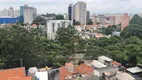 Foto 7 de Imóvel Comercial à venda, 100m² em Vila Guarani, São Paulo