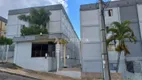 Foto 3 de Apartamento com 2 Quartos à venda, 64m² em Vila Marieta, Campinas