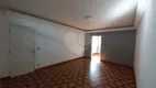 Foto 21 de Sobrado com 3 Quartos à venda, 300m² em Alto da Lapa, São Paulo