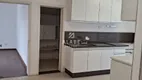 Foto 9 de Apartamento com 4 Quartos à venda, 200m² em Campo Belo, São Paulo